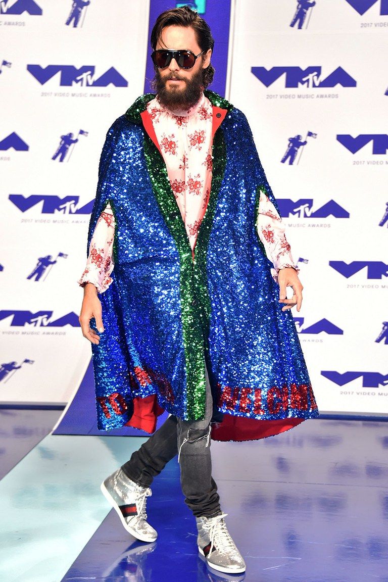 أسوأ إطلالات المشاهير 2017