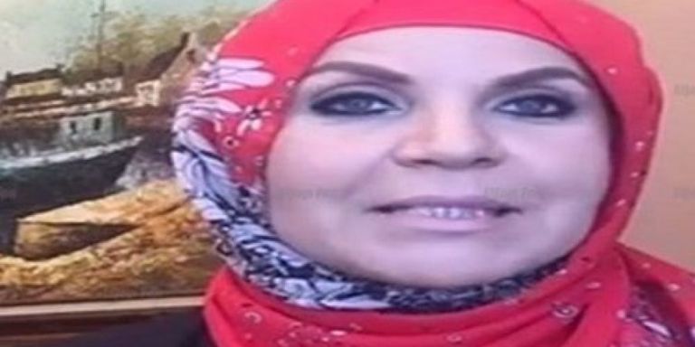 محامٍ مصري لـ"بوابة العين": نسعى لإسقاط جنسية الإرهابية آيات عرابي - صورة 1