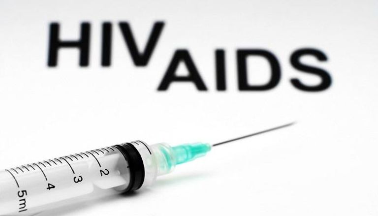 الإيدز يتنقل عن طريق الحقن الملوثة