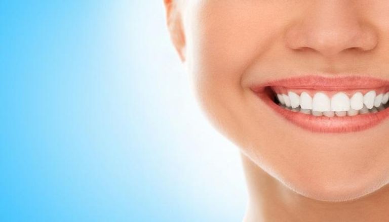 طرق الحفاظ على سلامة الأسنان 