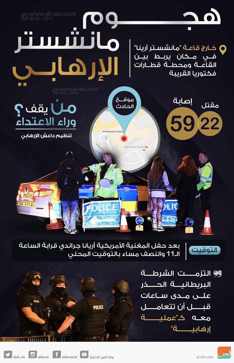 الملكة اليزابيث الثانية خلال إلقاء الخطاب - رويترز