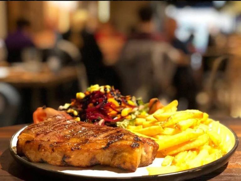 لويس سواريز