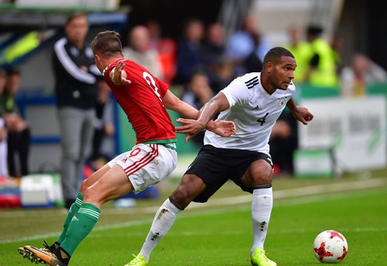 فريق ليفربول