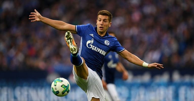 فريق ليفربول