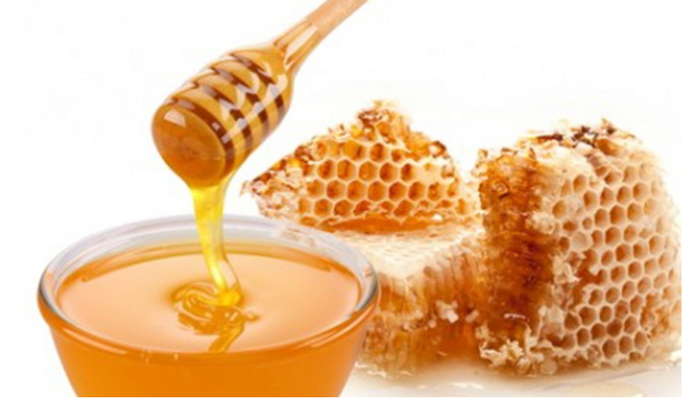 مهرجان حتَّا للعسل
