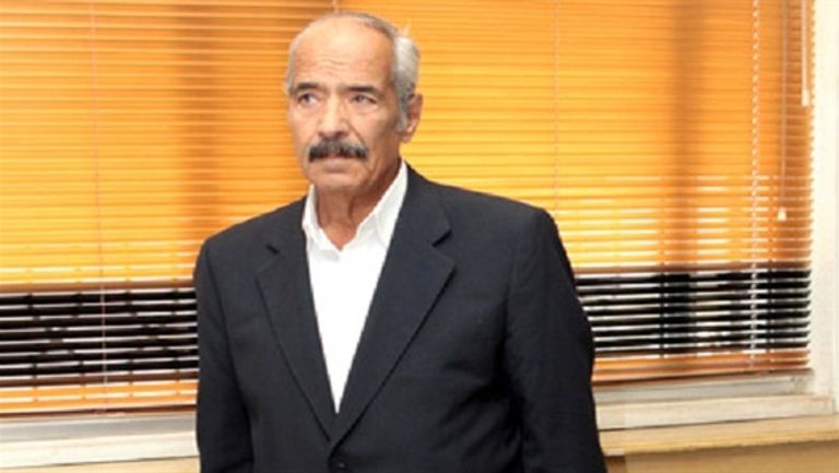 أسماء كبيرة في مجال الثقافة العربية رحلت في 2017