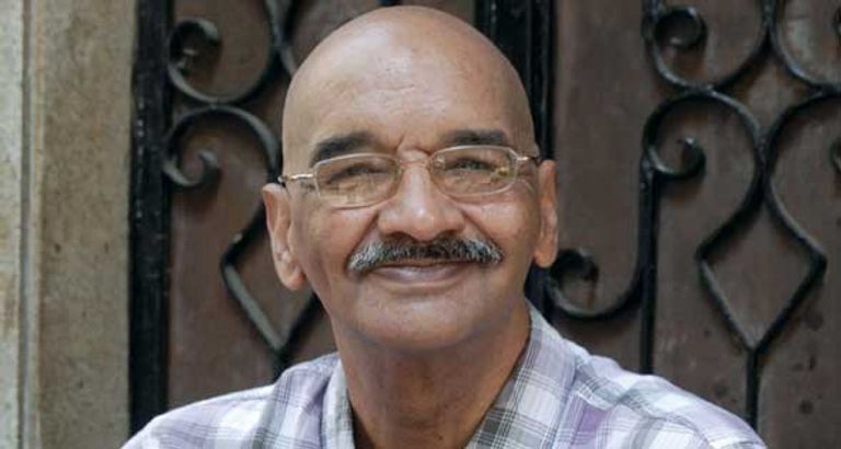 أسماء كبيرة في مجال الثقافة العربية رحلت في 2017