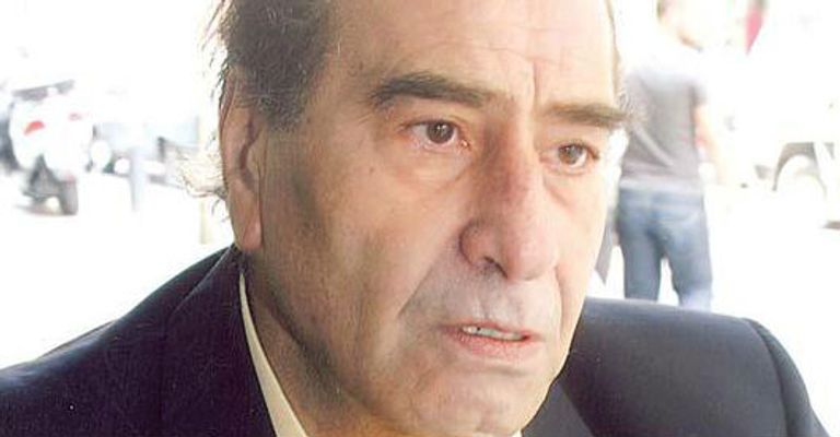 أسماء كبيرة في مجال الثقافة العربية رحلت في 2017