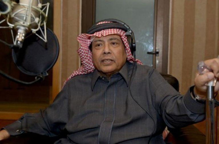 شادية أبرز نجوم العرب الذين رحلوا في 2017