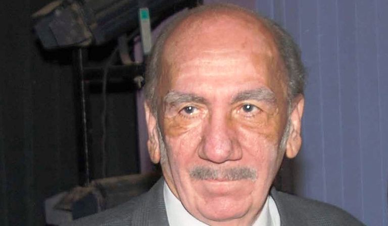 محفوظ عبد الرحمن شادية أبرز نجوم العرب الذين رحلوا في 2017