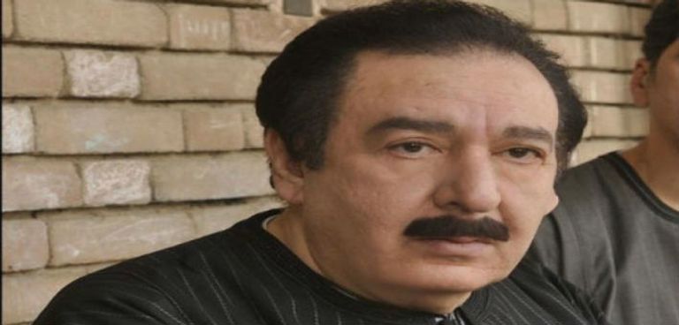 صلاح رشوان شادية أبرز نجوم العرب الذين رحلوا في 2017