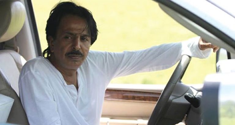 سالم بهوان شادية أبرز نجوم العرب الذين رحلوا في 2017