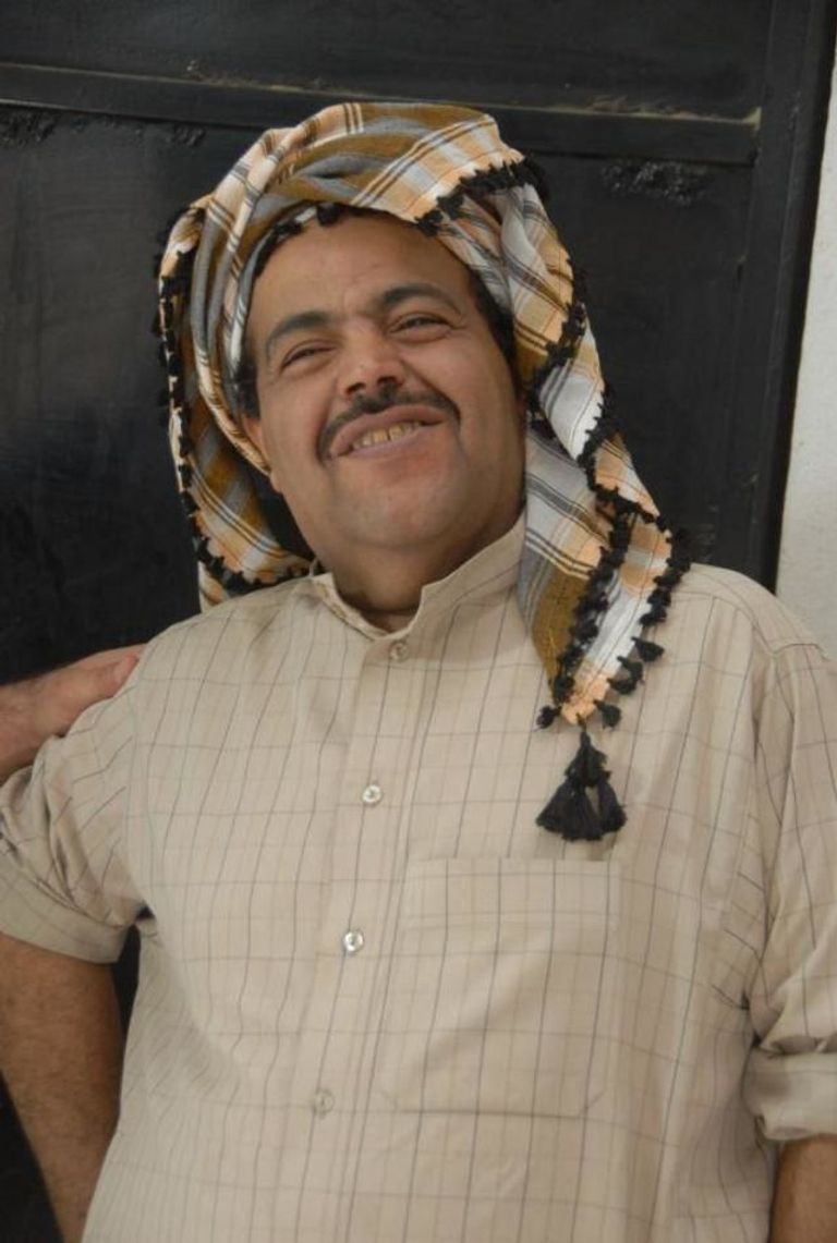 سعد الصالح شادية أبرز نجوم العرب الذين رحلوا في 2017