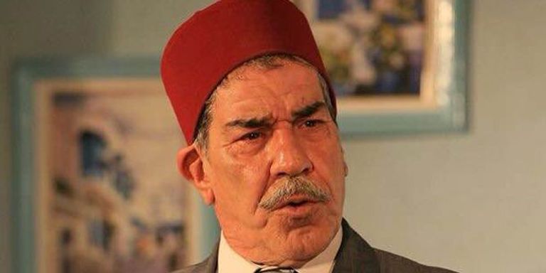 سليم محفوظ شادية أبرز نجوم العرب الذين رحلوا في 2017