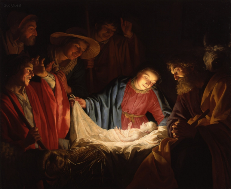 صورة أرشيفية لزيارة ترامب إلى الحائط الغربي