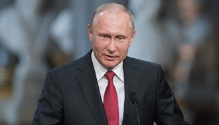 تخطط روسيا لتعديل شروط إصدار سندات دولية العام القادم
