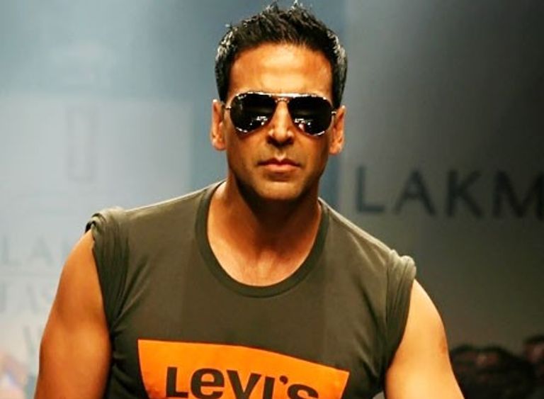 فيلم رانجون بطولة سيف علي خان وشاهد كابور وكانجانا راناوات