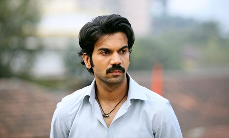 فيلم رانجون بطولة سيف علي خان وشاهد كابور وكانجانا راناوات