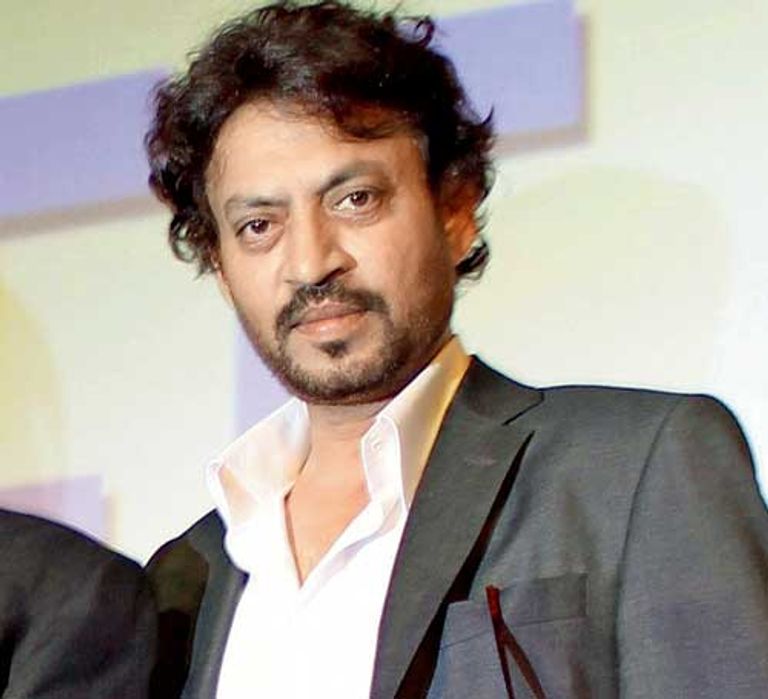 فيلم رانجون بطولة سيف علي خان وشاهد كابور وكانجانا راناوات