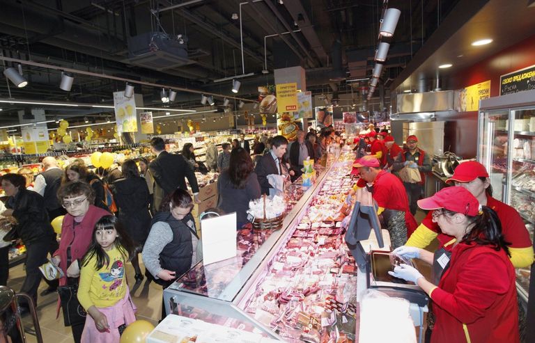 الترتيب يعتمد على مقياس تناول الكحوليات والتدخين والسمنة في كل بلد