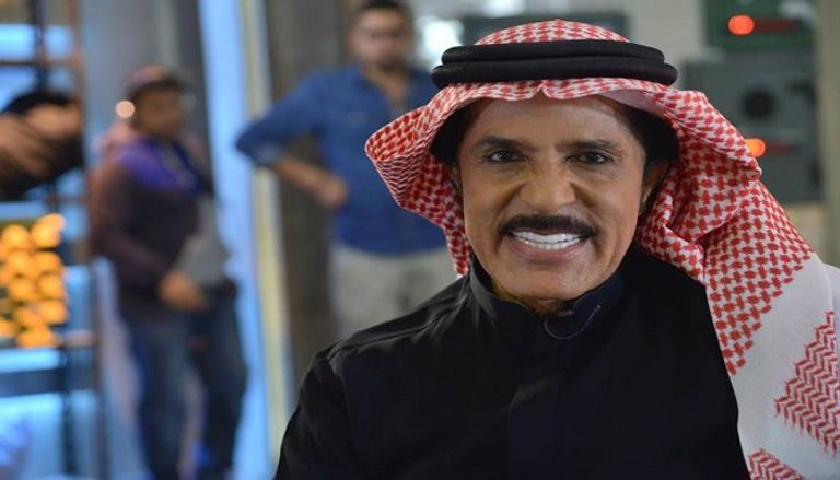 دعابة عبد الله بالخير تطارد هيفاء وهبي عبد الله بالخير يثير غضب هيفاء وهبي