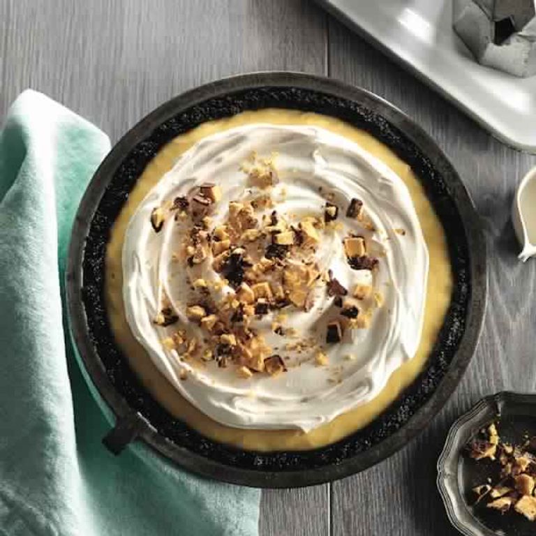 الكريم كراميل