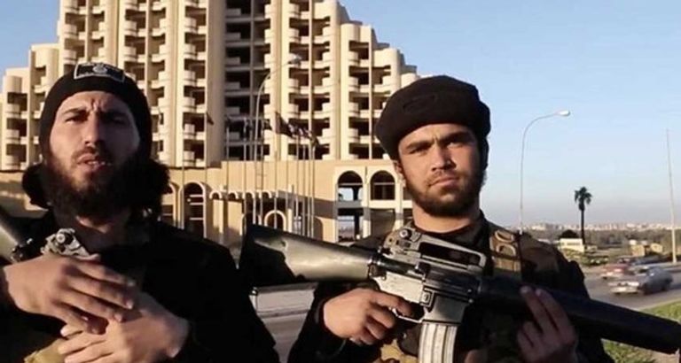 توماس بارنوان