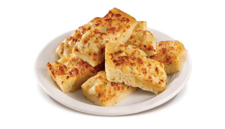 الخبز بالثوم والجبن مع زيت الزيتون طريقة الخبز بالثوم والجبن