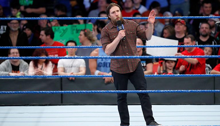 بوبي رود وجيندر ماهال بعد الفوز