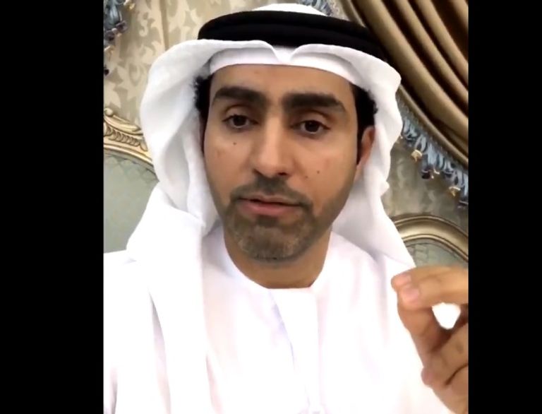 بالإنفوجراف.. خريطة مظاهرات إيران