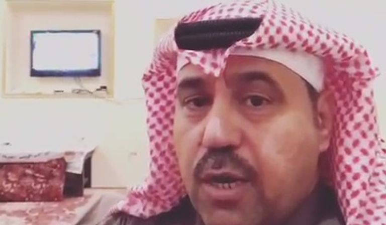 بالإنفوجراف.. خريطة مظاهرات إيران