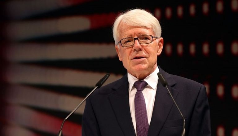 رينهارد روبول بيير إمريك أوباميانج