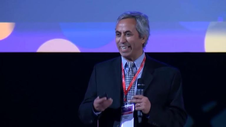 وزارة التعليم العالي والبحث العلمي بالجزائر