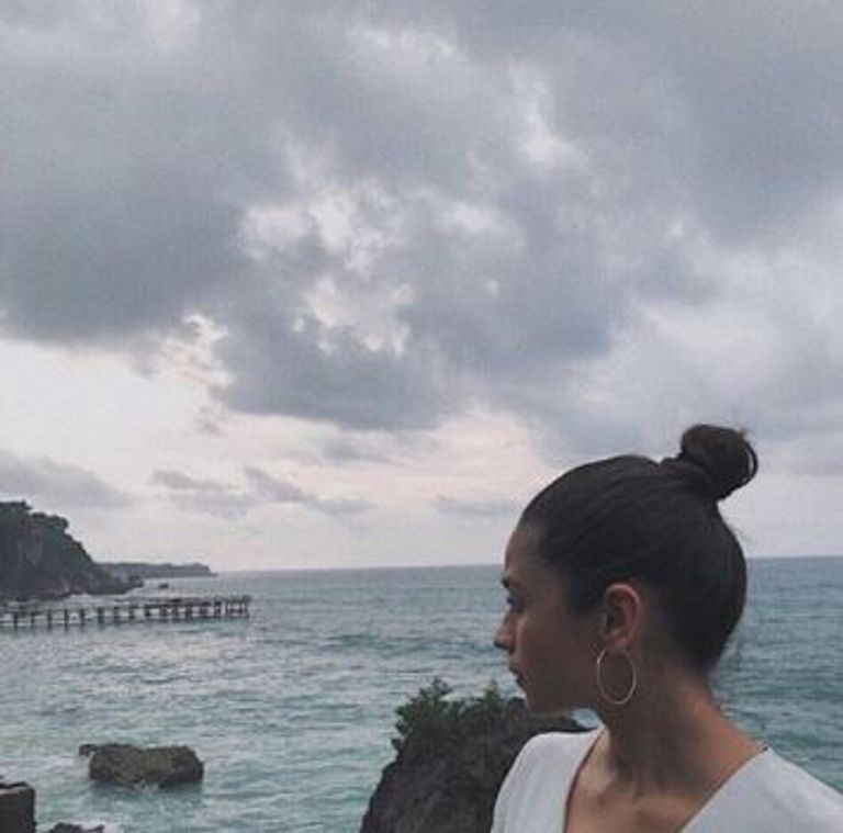 الاستعدادات للاحتفال بالعام الجديد تتواصل