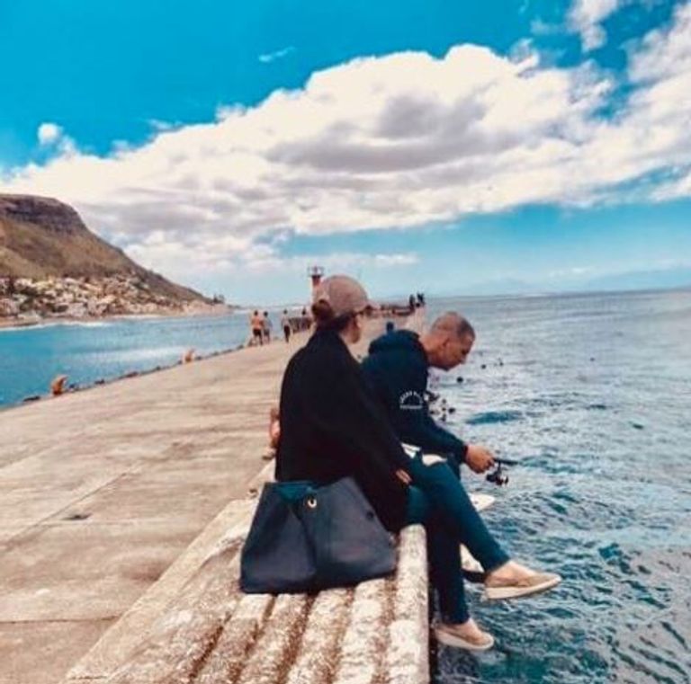 الاستعدادات للاحتفال بالعام الجديد تتواصل