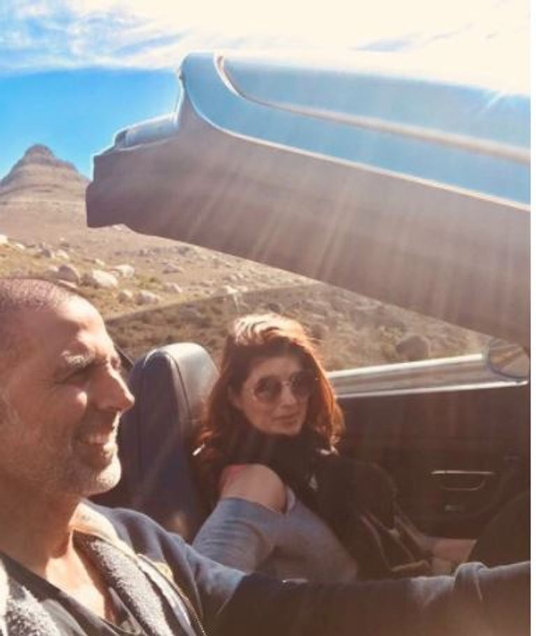 الاستعدادات للاحتفال بالعام الجديد تتواصل