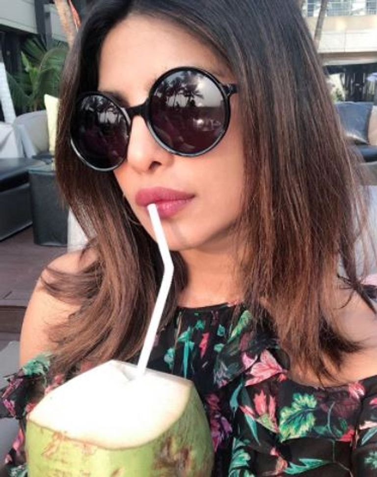 الاستعدادات للاحتفال بالعام الجديد تتواصل