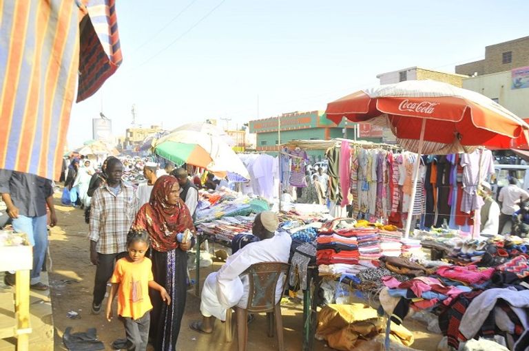 الدولار الأمريكي 