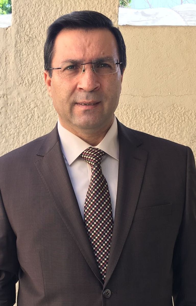 الشعب الإيراني ينتفذ ضد نظام الملالي