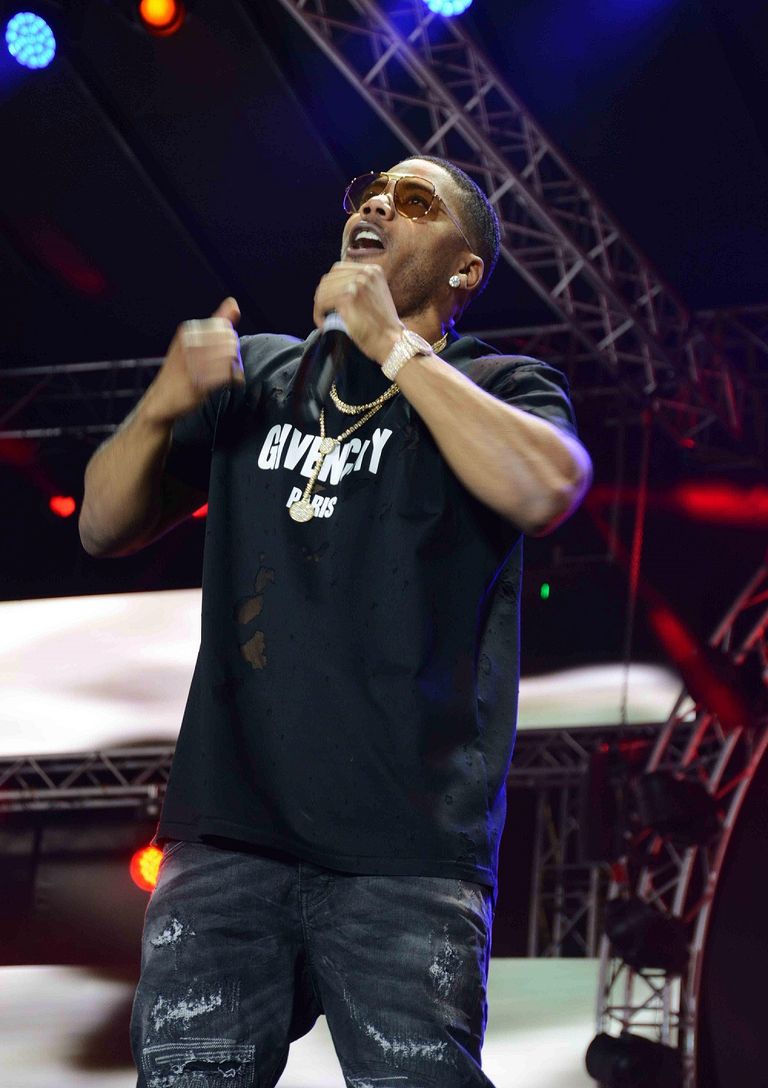 نجوم عرب وأجانب أقاموا حفلات بالسعودية عام 2017