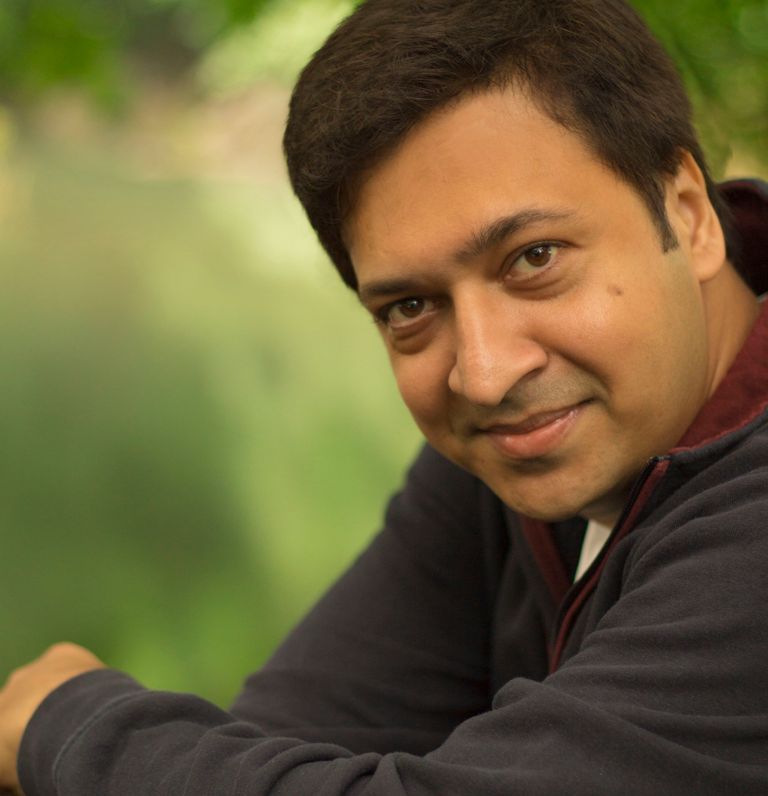 ساشين باريخ يوف راج مالهوترا يكشف عن أمنيته في العام الجديد