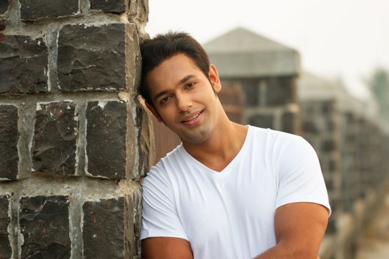 سورابه باندي يوف راج مالهوترا يكشف عن أمنيته في العام الجديد