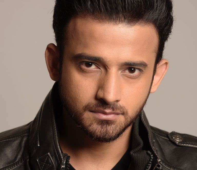 روميت راج يوف راج مالهوترا يكشف عن أمنيته في العام الجديد