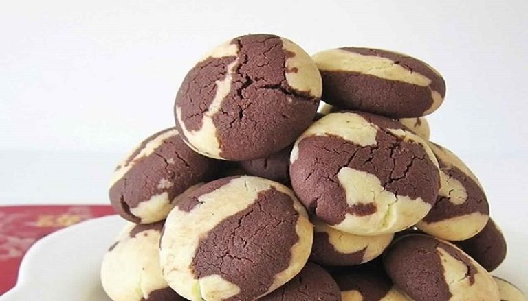 صناعة الحلويات لم يعد أمرا صعبا