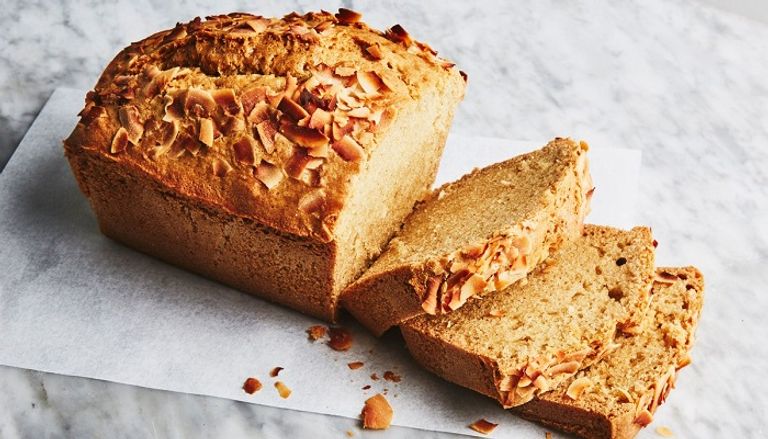 أين توجد مادة الجلوتين؟