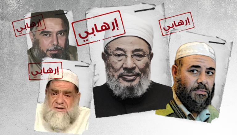 قطر والمقاطعة 2017.. جفاف سياسي وانشقاق داخلي وكشف أدلة الإرهاب