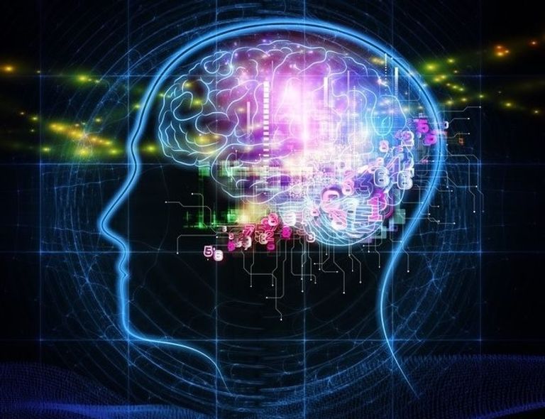 الذكاء الاصطناعي يقتحم مجالات الحياة اليومية