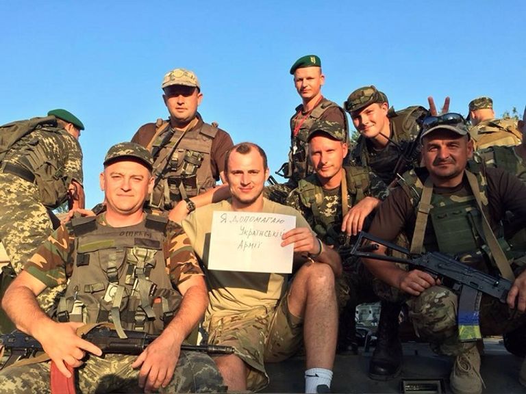 رومان زوزوليا