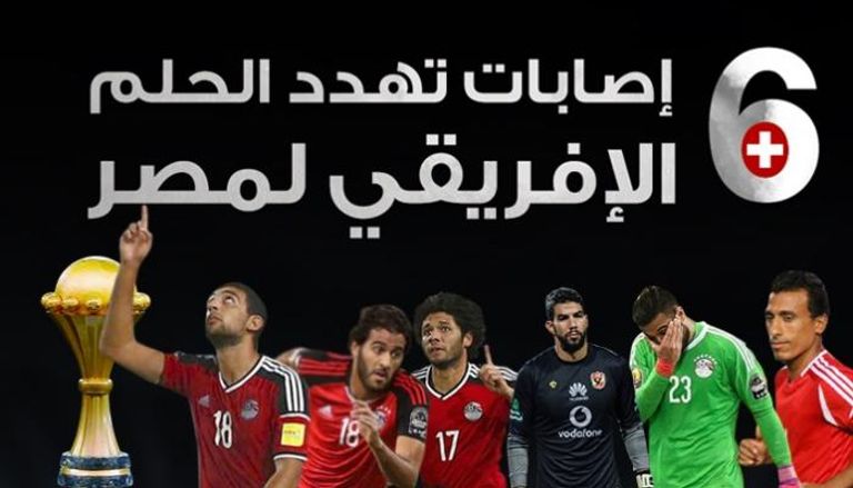 كأس أمم أفريقيا