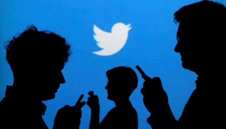 تويتر .. تحديثات لمنع الإساءات والتحرش في تطبيقها